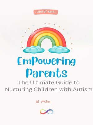 cover image of Empowering Parents
